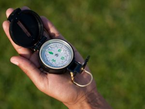 compass_7448cn-460