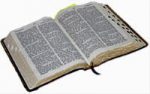 open-bible