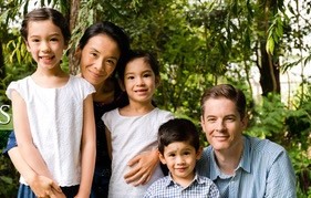 Herringsons2